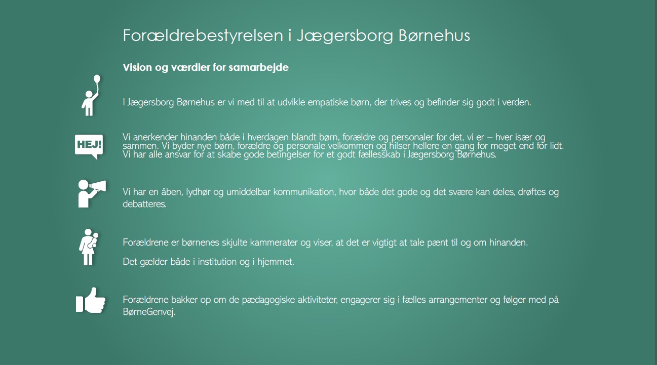 For ldrevision J gersborg B rnehuse for-ldrevision-j-gersborg-b-rnehuse